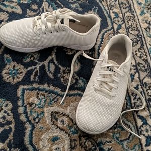Nobull trainers
